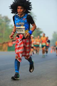 BIB: 47055
                            <button type="button" onclick="openModal(7977259)" class="btn btn-primary btn-sm float-right btn-popup" data-toggle="modal" data-target=".modal-high-quality">
                        <i class="fas fa-shopping-cart"></i> Add to Cart
                    </button>
                                            <button type="button" onclick="isThisMe(7977259, true)" class="btn btn-success btn-sm float-right btn-popup btn-isme hidden" data-toggle="tooltip" data-placement="bottom" title="นี่คือรูปของคุณใช่ไหม คลิกที่นี่เพื่อเอาเข้าอัลบั้ม">
                        <i class="fas fa-plus"></i> Add to album
                    </button>
                    <button type="button" onclick="isThisMe(7977259, false)" class="btn btn-warning btn-sm float-right btn-popup btn-isnotme hidden">
                        <i class="fas fa-ban"></i> Remove from album
                    </button>